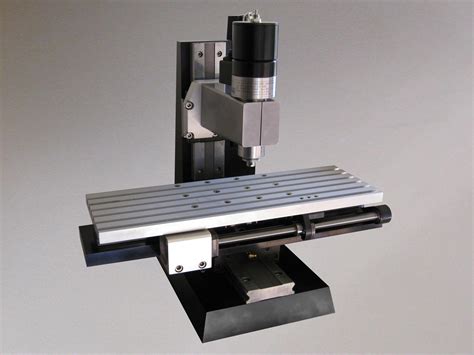 homemade cnc milling machine plans|build your own milling machine.